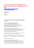Cengiz Aytmatov beyaz_gemi-@kitap.pdf